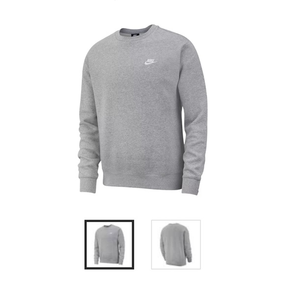 Only where once great condition - Picture 4 of 4